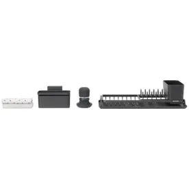 BRABANTIA KIT POUR L 660184